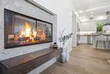 18 Barneson Avenue - Photo 4
