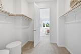 18 Barneson Avenue - Photo 42