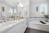 18 Barneson Avenue - Photo 43