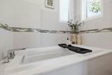 18 Barneson Avenue - Photo 44