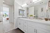 18 Barneson Avenue - Photo 45