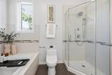 18 Barneson Avenue - Photo 46