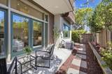 18 Barneson Avenue - Photo 47