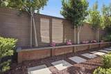 18 Barneson Avenue - Photo 48