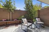 18 Barneson Avenue - Photo 49
