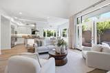 18 Barneson Avenue - Photo 5