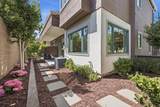 18 Barneson Avenue - Photo 50