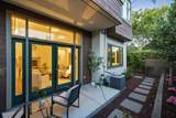 18 Barneson Avenue - Photo 51