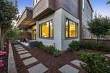 18 Barneson Avenue - Photo 52