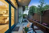 18 Barneson Avenue - Photo 53