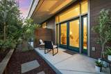 18 Barneson Avenue - Photo 54