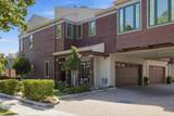 18 Barneson Avenue - Photo 55