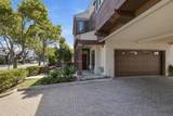 18 Barneson Avenue - Photo 56