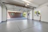 18 Barneson Avenue - Photo 57