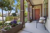 18 Barneson Avenue - Photo 58