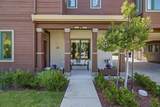18 Barneson Avenue - Photo 59