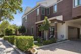 18 Barneson Avenue - Photo 60