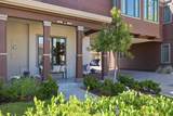 18 Barneson Avenue - Photo 61
