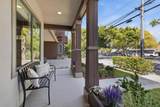 18 Barneson Avenue - Photo 62