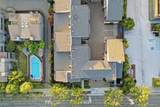 18 Barneson Avenue - Photo 64