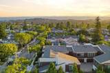 18 Barneson Avenue - Photo 65