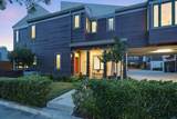 18 Barneson Avenue - Photo 67