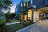 18 Barneson Avenue - Photo 68