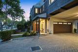 18 Barneson Avenue - Photo 69
