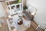 18 Barneson Avenue - Photo 7