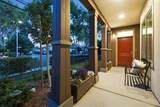 18 Barneson Avenue - Photo 70