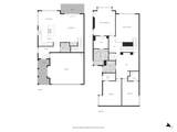 18 Barneson Avenue - Photo 71