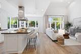 18 Barneson Avenue - Photo 8