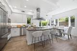 18 Barneson Avenue - Photo 9