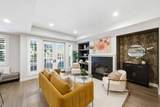 325 Channing Avenue - Photo 1