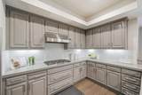 325 Channing Avenue - Photo 13