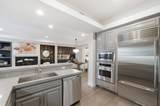 325 Channing Avenue - Photo 14