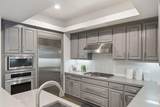 325 Channing Avenue - Photo 16