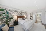325 Channing Avenue - Photo 19