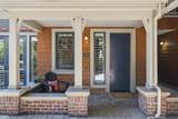 325 Channing Avenue - Photo 2