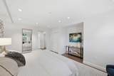 325 Channing Avenue - Photo 20