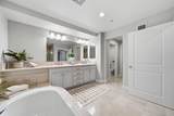 325 Channing Avenue - Photo 24