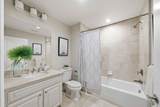 325 Channing Avenue - Photo 26