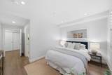 325 Channing Avenue - Photo 27