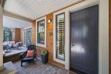 325 Channing Avenue - Photo 3