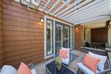 325 Channing Avenue - Photo 30