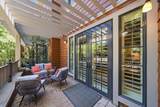 325 Channing Avenue - Photo 31