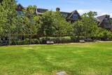325 Channing Avenue - Photo 32