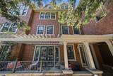 325 Channing Avenue - Photo 4