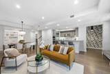 325 Channing Avenue - Photo 6