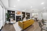 325 Channing Avenue - Photo 7